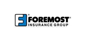 brand_foremost