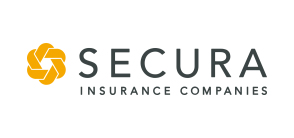 Secura Mutual Insurance